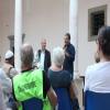 images/portfolio/fotografia/albumPAROLE_E_GESTI_06_09_22/PAROLE E GESTI_2022_09_06_086_low.jpg